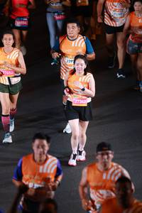 BIB: 27652, 64554, 2397, 27343, 25397, 27254
                            <button type="button" onclick="openModal(23163943)" class="btn btn-primary btn-sm float-right btn-popup" data-toggle="modal" data-target=".modal-high-quality">
                        <i class="fas fa-shopping-cart"></i> Add to Cart
                    </button>
                                            <button type="button" onclick="isThisMe(23163943, true)" class="btn btn-success btn-sm float-right btn-popup btn-isme hidden" data-toggle="tooltip" data-placement="bottom" title="นี่คือรูปของคุณใช่ไหม คลิกที่นี่เพื่อเอาเข้าอัลบั้ม">
                        <i class="fas fa-plus"></i> Add to album
                    </button>
                    <button type="button" onclick="isThisMe(23163943, false)" class="btn btn-warning btn-sm float-right btn-popup btn-isnotme hidden">
                        <i class="fas fa-ban"></i> Remove from album
                    </button>